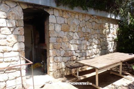 Appartements Sviličić foto 4