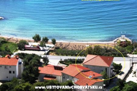 Tabak  - DuceApartman.com foto 3