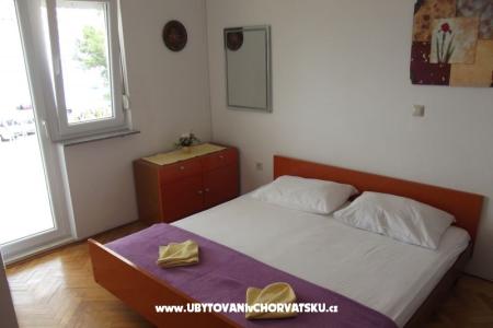 Tabak  - DuceApartman.com foto 4