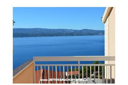 Appartements Uglješić foto 5