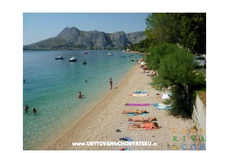 Appartements Urlicic foto 5