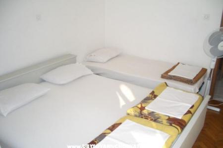 Appartements Velika Luka foto 4
