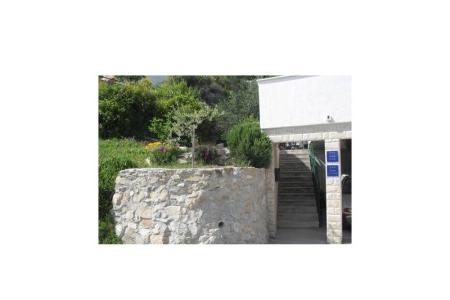 Appartements Višnja foto 5