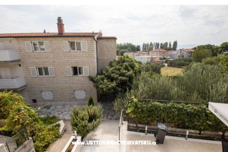 Appartements Vrljičak foto 3