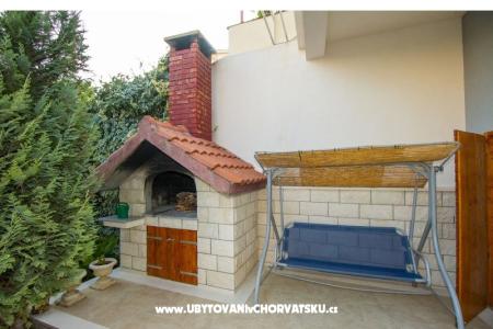 Appartements Vrljičak foto 5