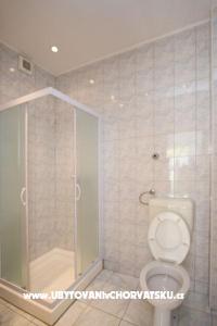 Appartements Višnja foto 4