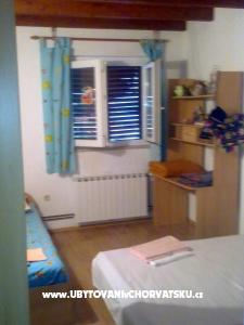 Appartementmate omiš foto 3