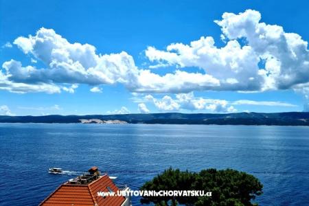 Appartements Peter  foto 4