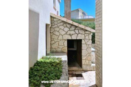 Appartements Peter  foto 5