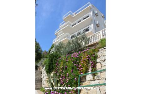 Appartements Apollo 11 foto 2