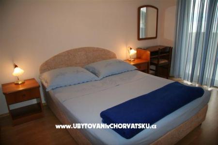 Apartmani Dide Stipe foto 5