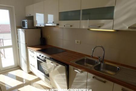 Appartements Tony foto 5