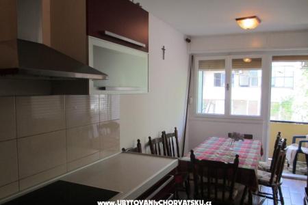 Apartmen foto 3