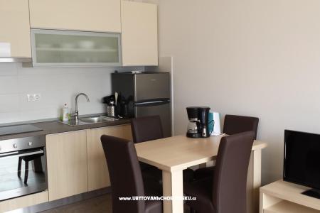 Apartmeni Nostro foto 2