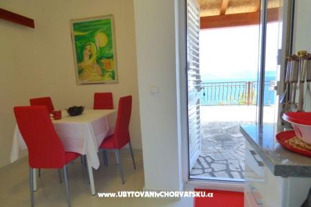 Appartement Bellevue foto 5