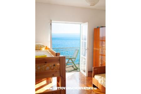 Appartement Doje foto 3