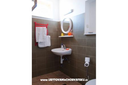 Appartement Doje foto 5