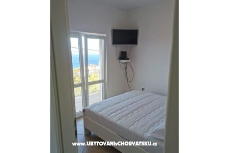 Appartement Ivan foto 2