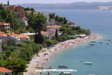 Appartement Ivan foto 3