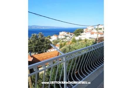 Appartement Ivan foto 5