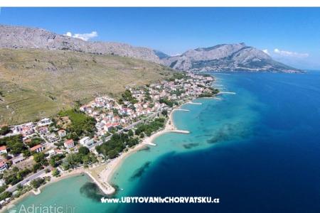 Appartement Niko foto 3