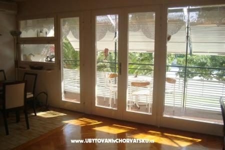 Appartement Roza foto 3