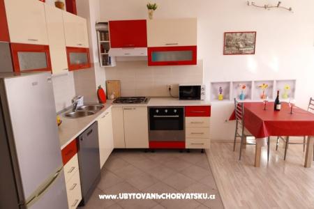 Appartement Sea&amp;River View foto 5