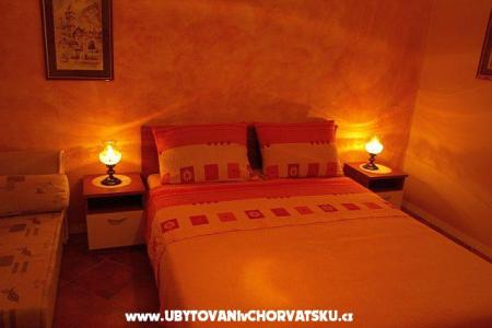 Appartements  Pelegrin foto 5