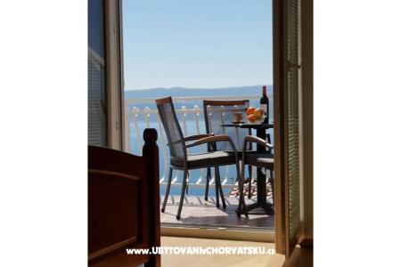 Appartements ABA foto 2