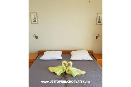 Appartements ABA foto 4