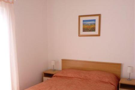 Appartements AdriaBlue foto 3