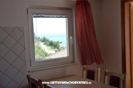 Appartements AdriaBlue foto 5