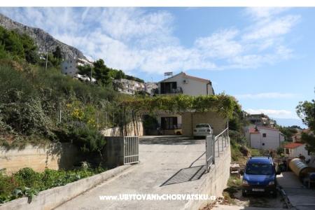 Appartements Ani foto 3