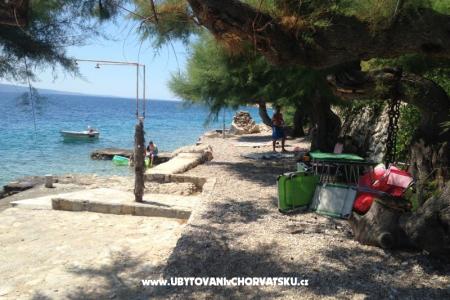 Appartements Ani foto 4