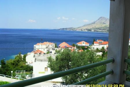 Appartements Ante foto 3