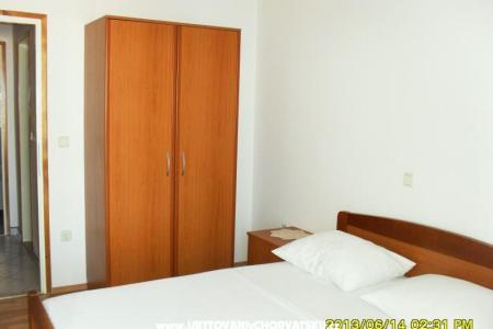 Appartements Ante foto 5