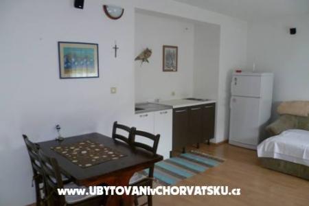 Appartements Balic foto 4