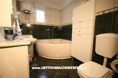 Appartements Beverly foto 4