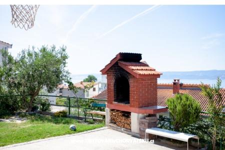 Appartements Blajic foto 3