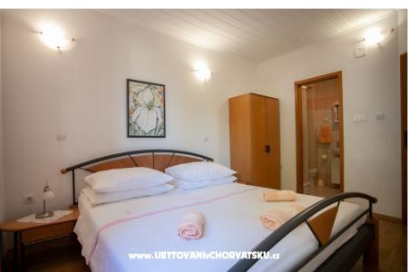 Appartements Blajic foto 5