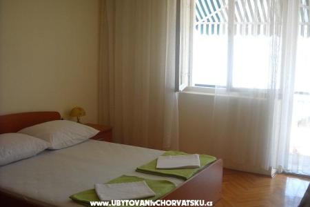 Appartements Blaze foto 2