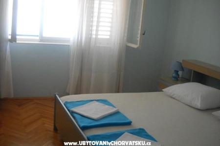 Appartements Blaze foto 3