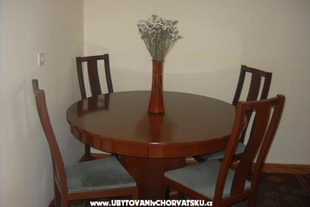 Appartements Blaze foto 5