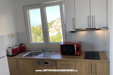 Appartements Bona fide foto 2