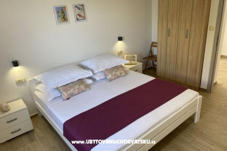 Appartements Bona fide foto 3