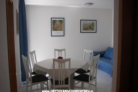 Appartements Camić foto 3
