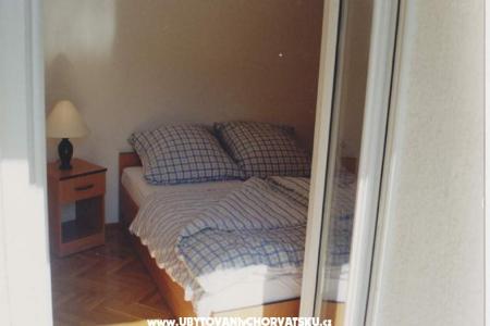 Appartements Camić foto 5