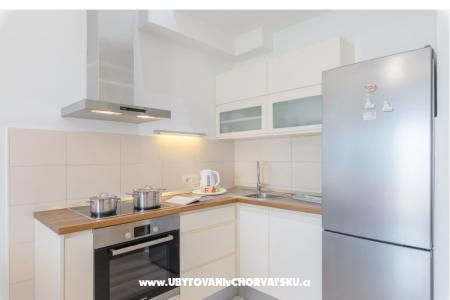 Appartements Diridonda foto 2