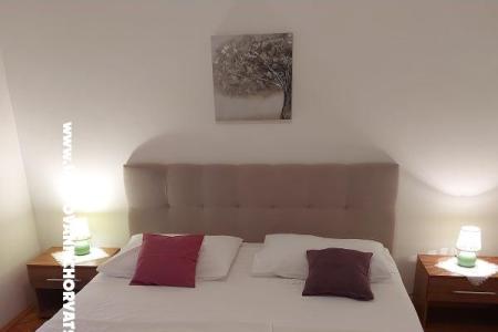 Appartements Diridonda foto 3