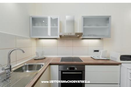 Appartements Diridonda foto 4